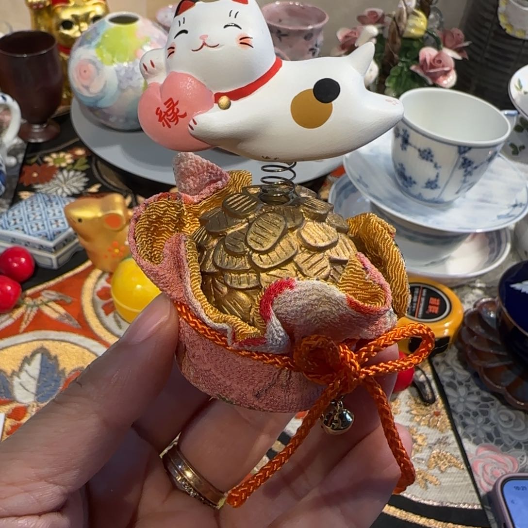 杯我是你的小可爱啊
