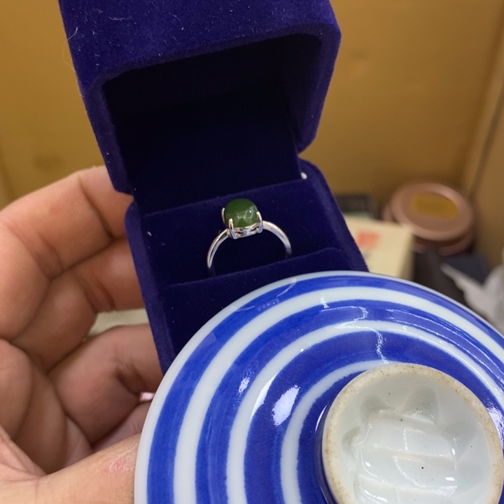 瓷片哦哦哦哦哦哦哦哦哦