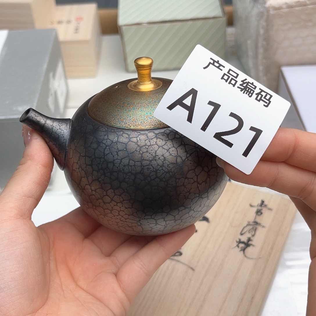 瓷片哦哦哦哦哦哦哦哦