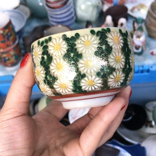 【闪购商品】瓷片瓷片瓷片瓷片