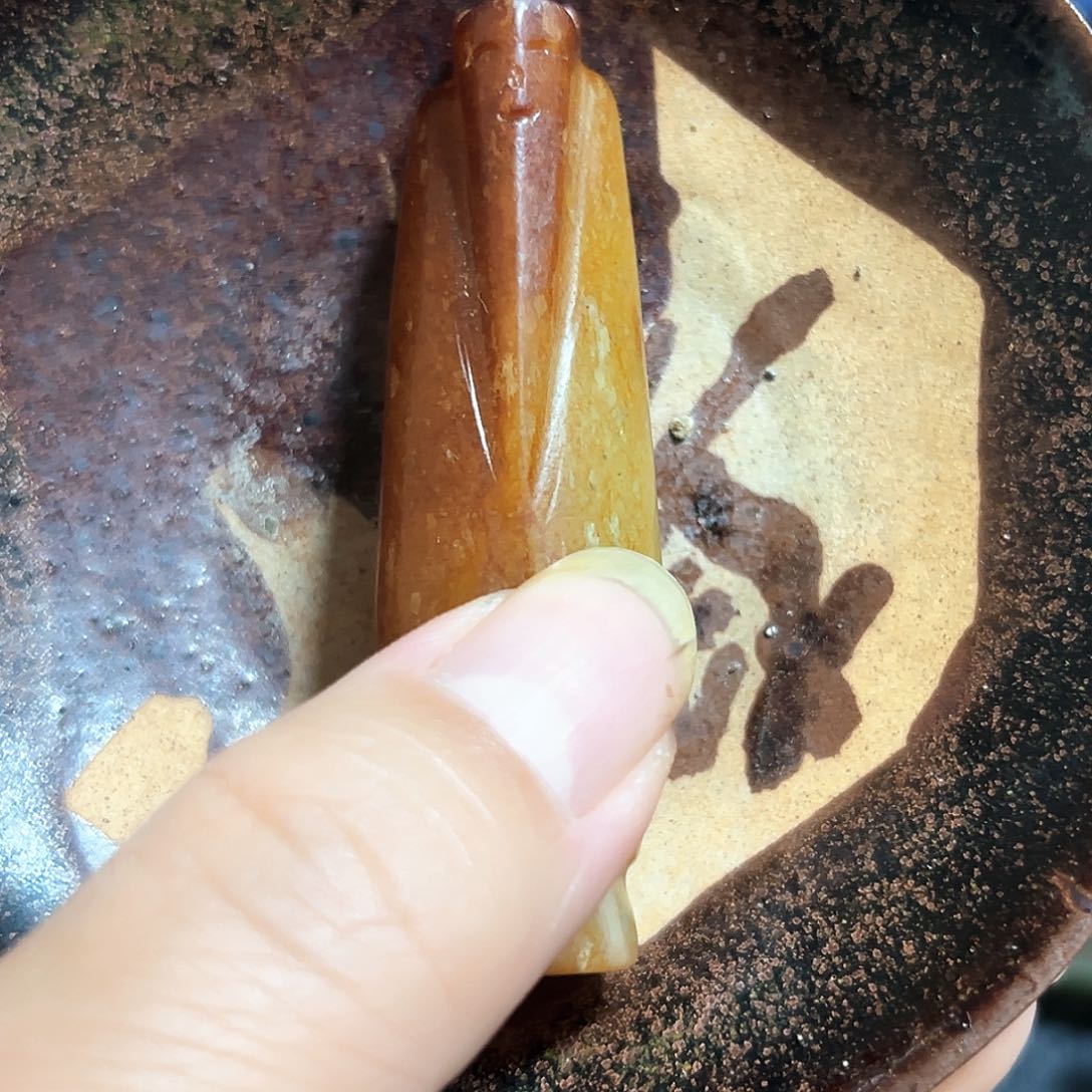 依*大拇指文化艺术中心