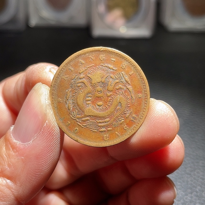 铜大*?00000000000015