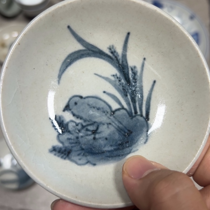 摆件陶瓷艺术学院美术