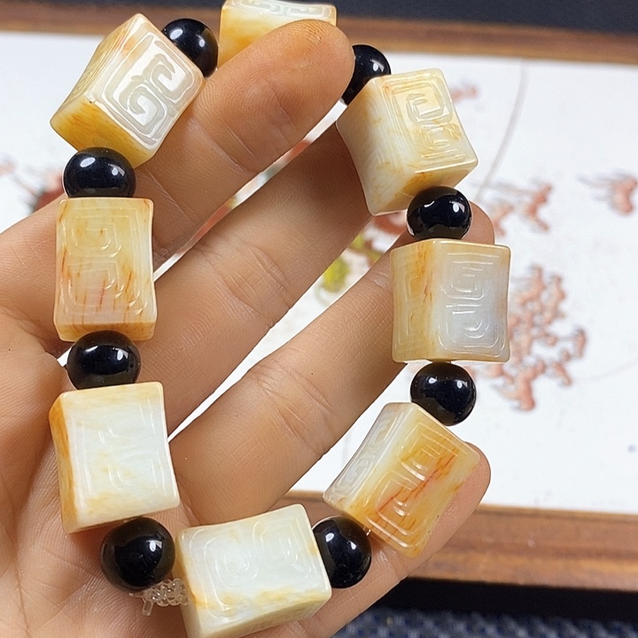 紫砂闪购一图一一物