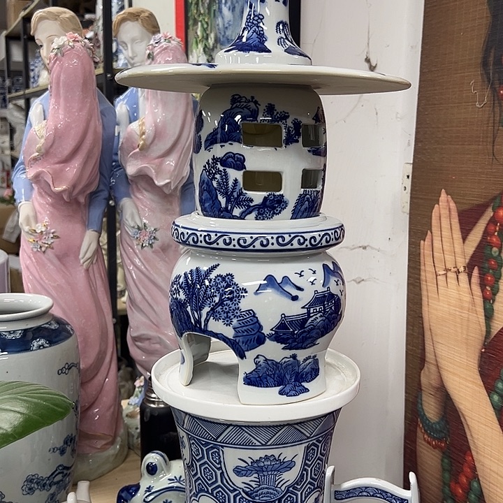 紫***玉瓷片微瑕收。微瑕。。。。。。。。。。。。