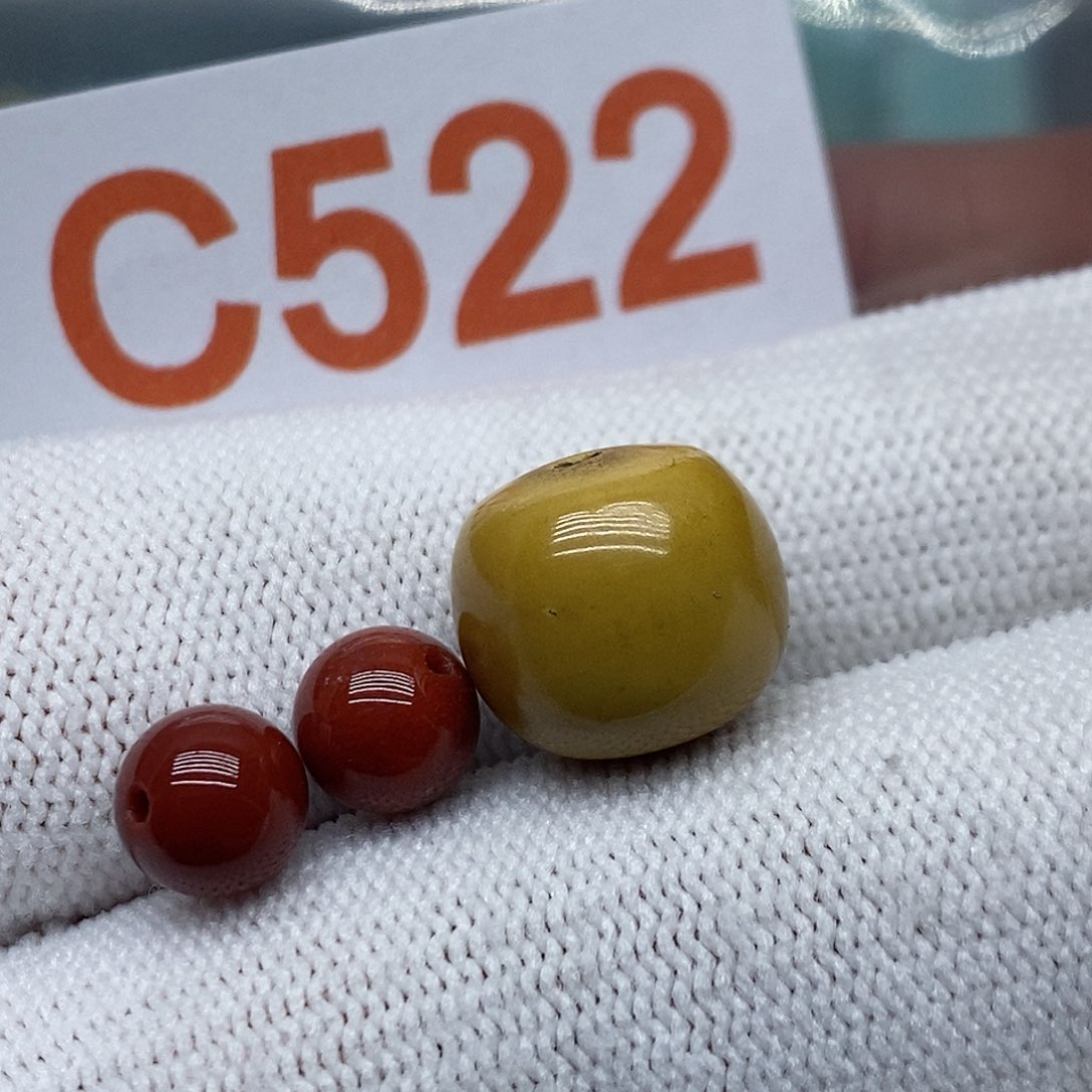 南红玛瑙珠宝奇石未镶嵌