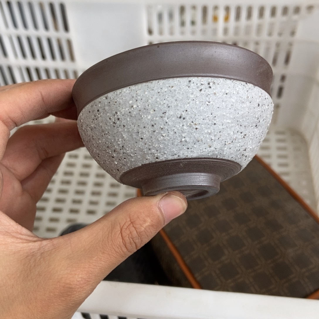 杯直播链接瑕疵介意勿拍