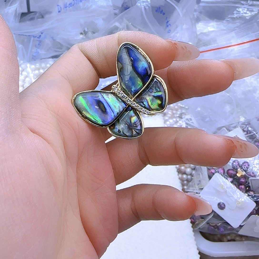 未镶嵌项链定制599淡水珍珠