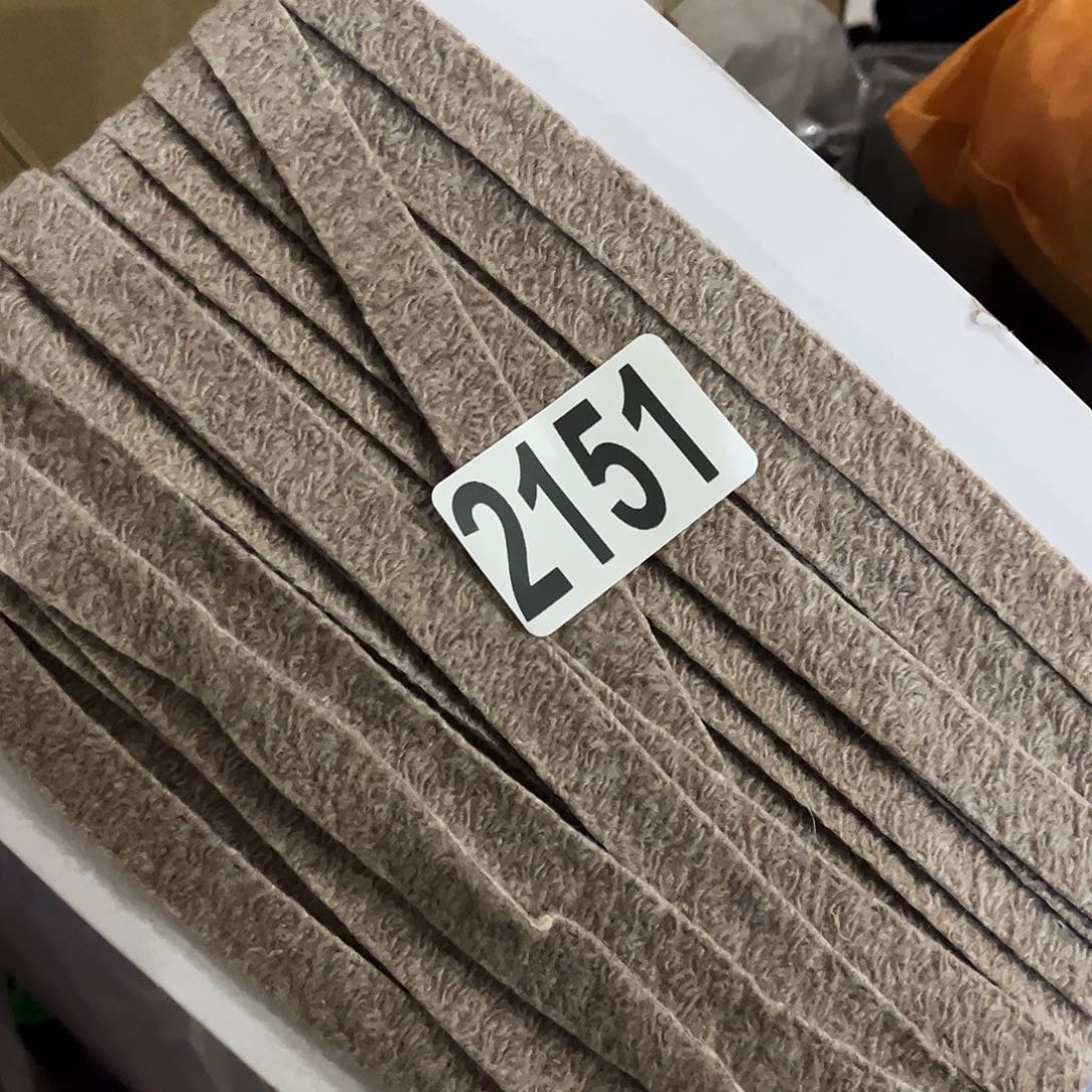 半***茶包装饰品DIY手工辅料