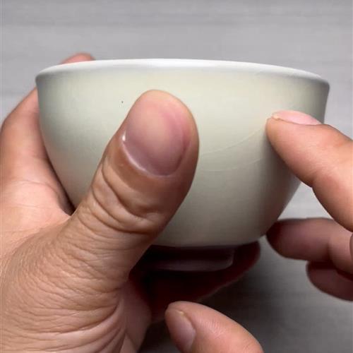 【闪购商品】茶盏-53.............