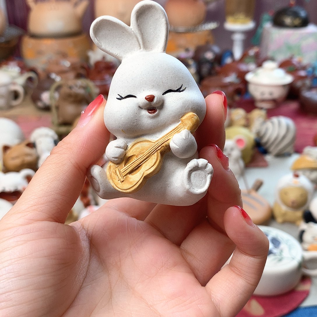 手工制作手工制作