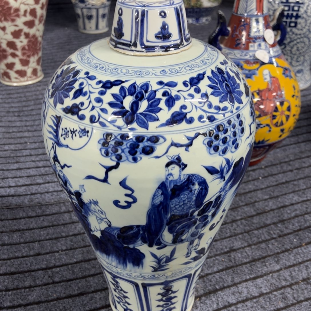 瓷瓷瓷瓷瓷瓷瓷瓷