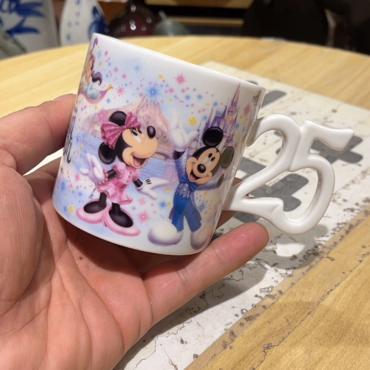 工艺品工艺美术品