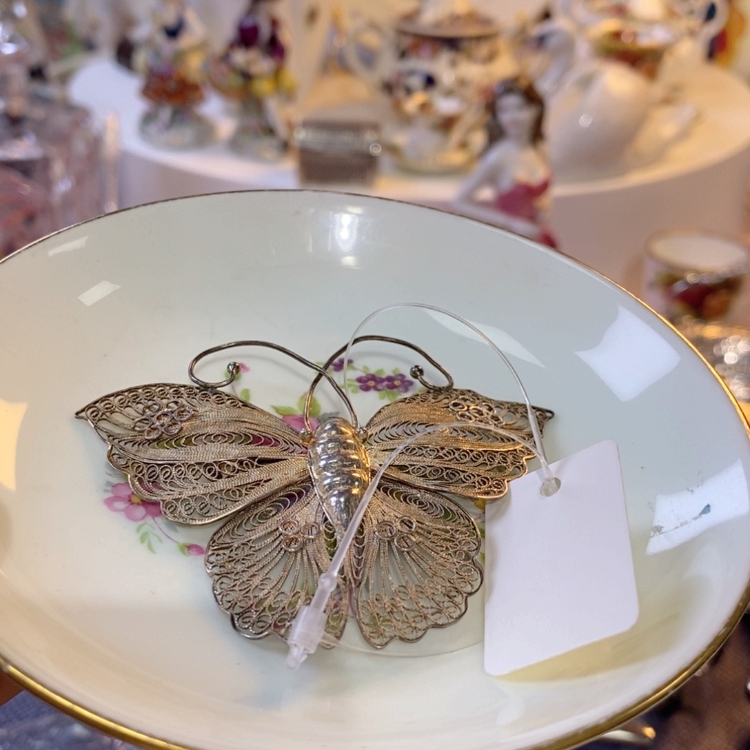 瓷器欧瓷咖啡杯水晶杯