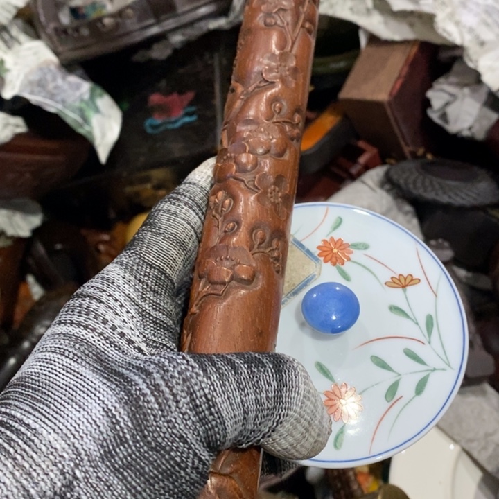 紫砂陶瓷艺术陶瓷艺术