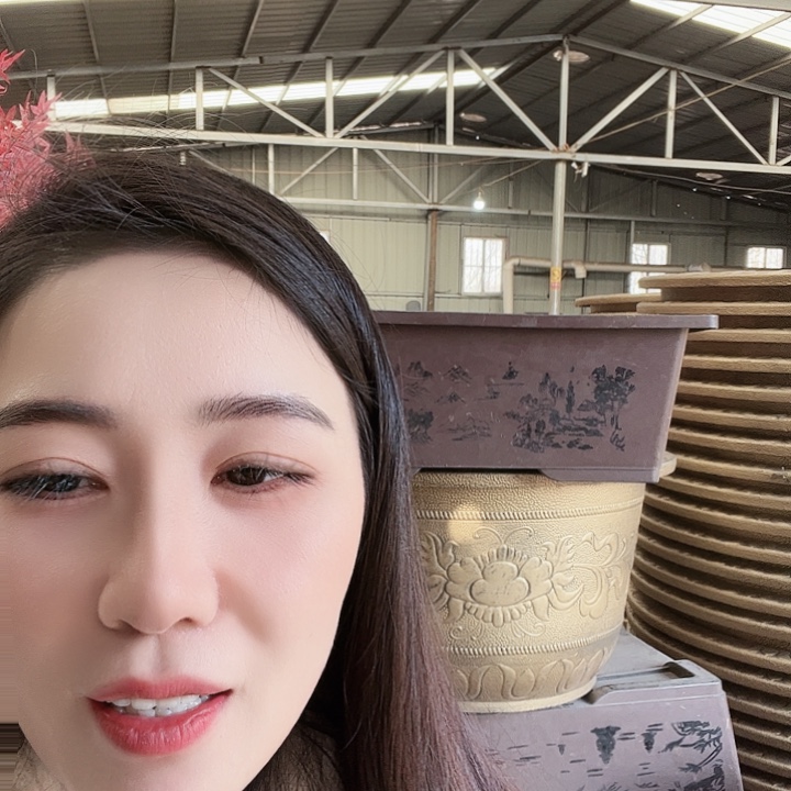 圆1米两个 圆40一个