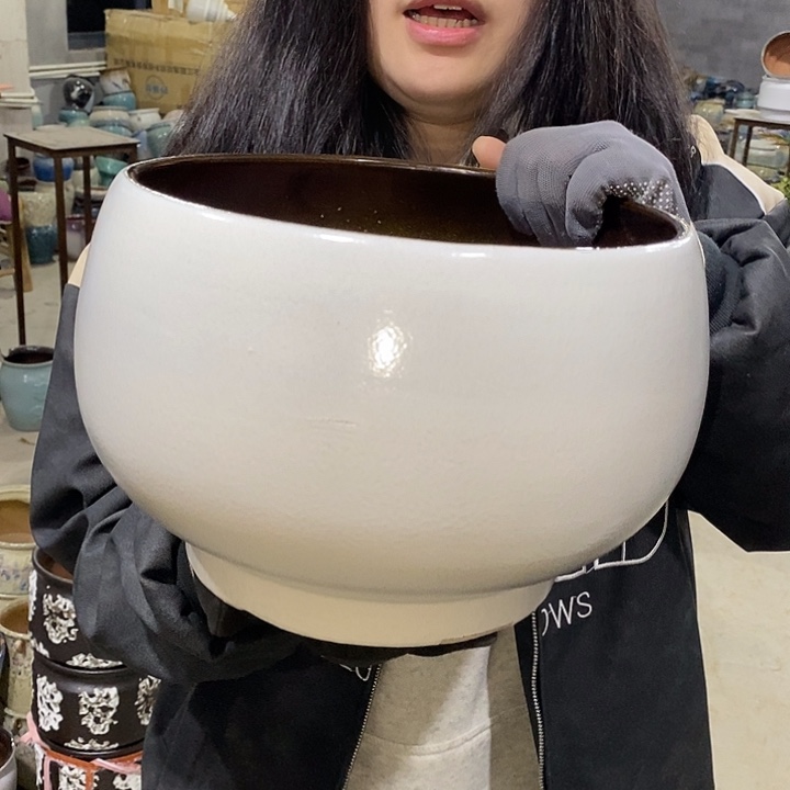 红陶啦啦啦啦啦啦啦啦啦