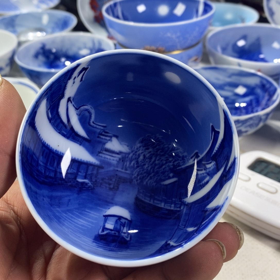 卡*卡1233455654443333