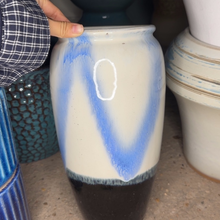 微瑕口14高32啦啦啦