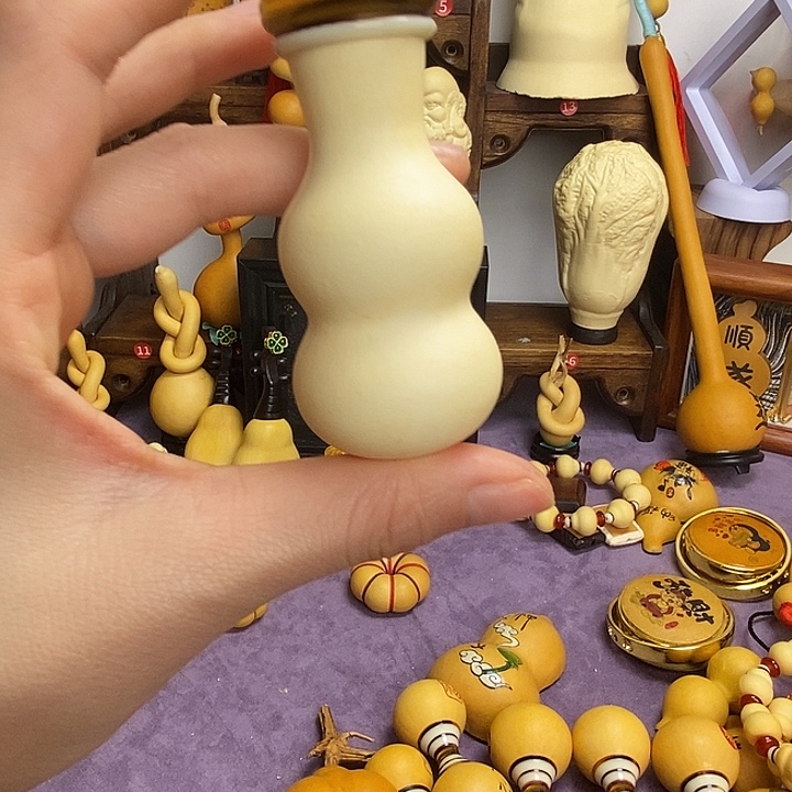 沙***沙谢谢你的关心和支持和帮助