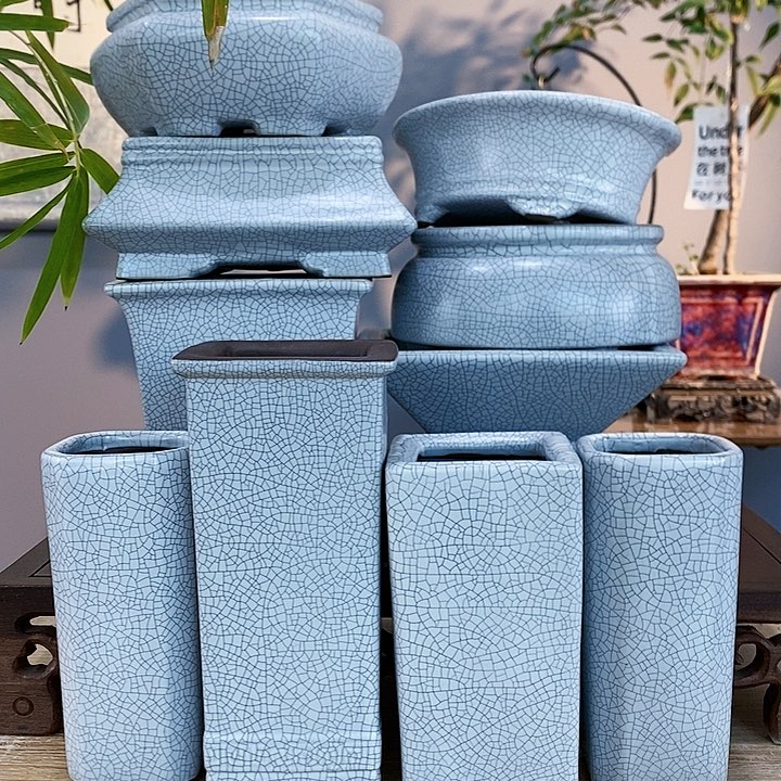 陶瓷111111144411111