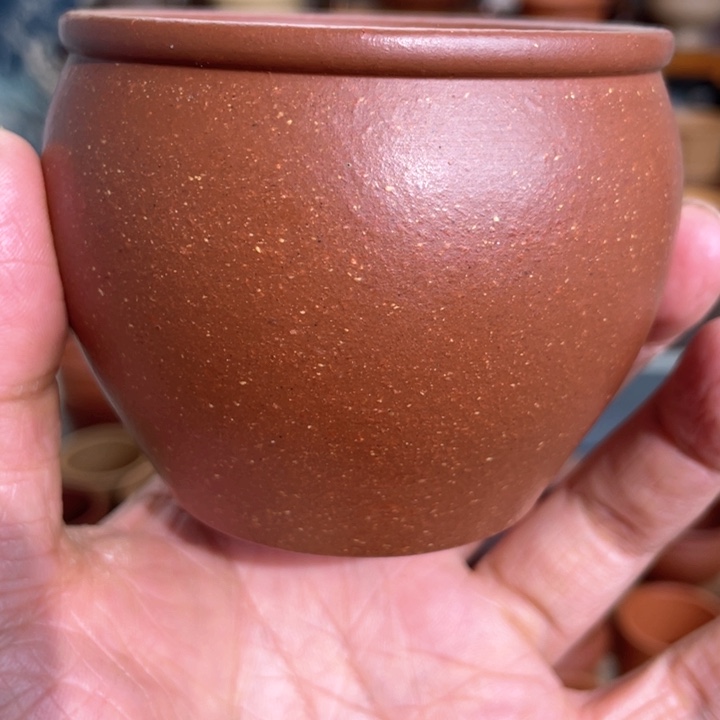 紫砂茶杯1233254778999554486