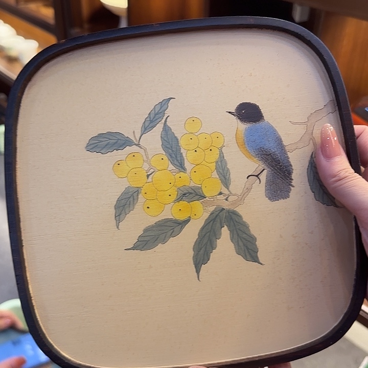 瓷片留器茶斋芬达高货瓷器@@