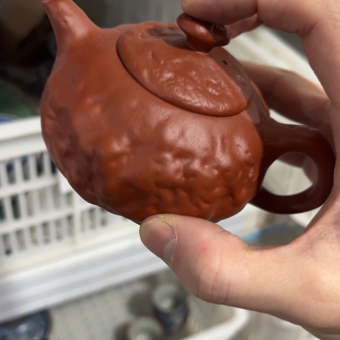 博爱医院等医院的专家学者