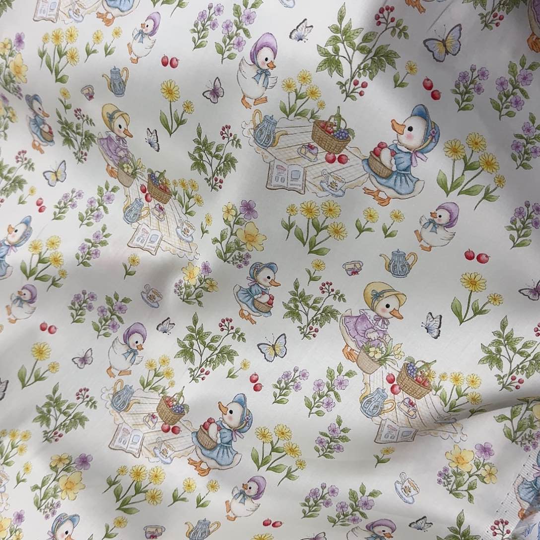 60支纯棉高密贡缎1米长X1.5米宽地卷