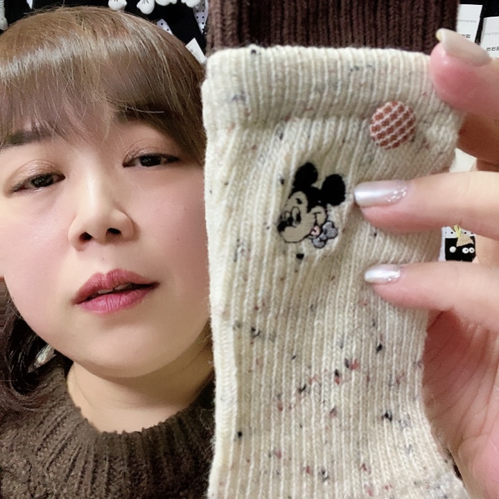 有机棉不****女直播间福利拼1