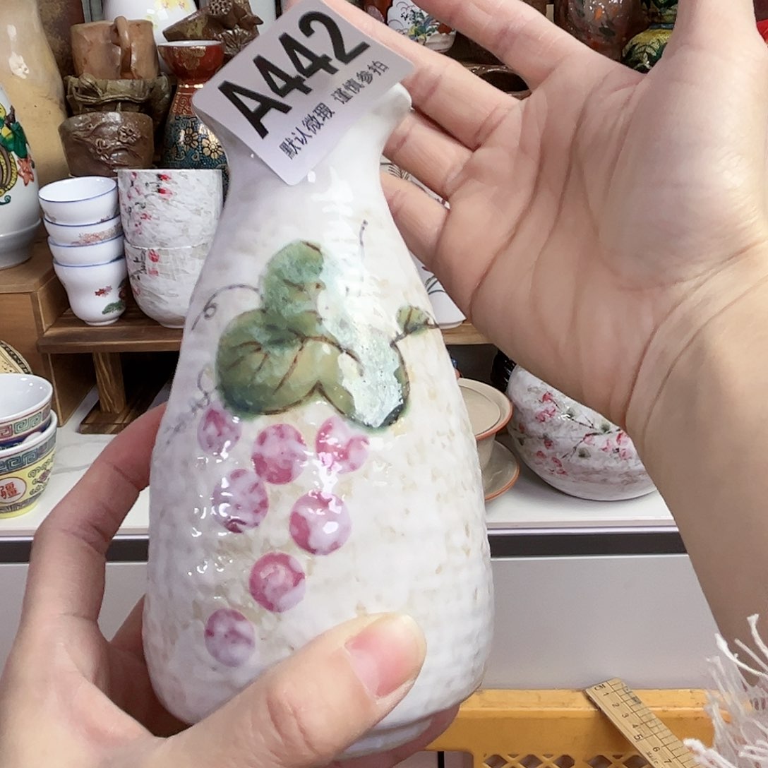 瓷片8****菲fjfkfkfkfkxfkxfkfxxkf