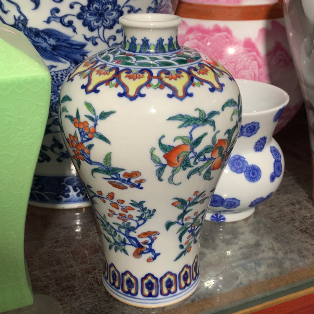 姗*、陶瓷精品系列产品