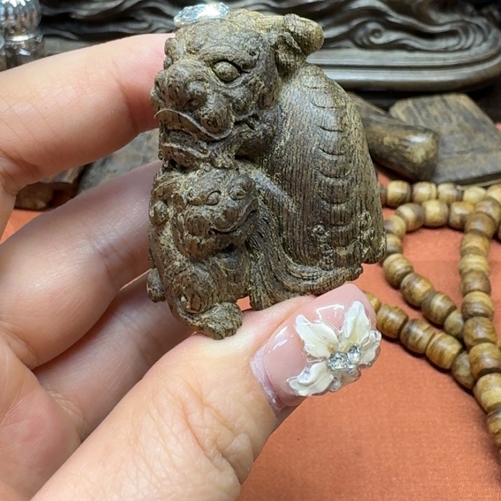 沉香沉香碎屑馨安居沉香88888