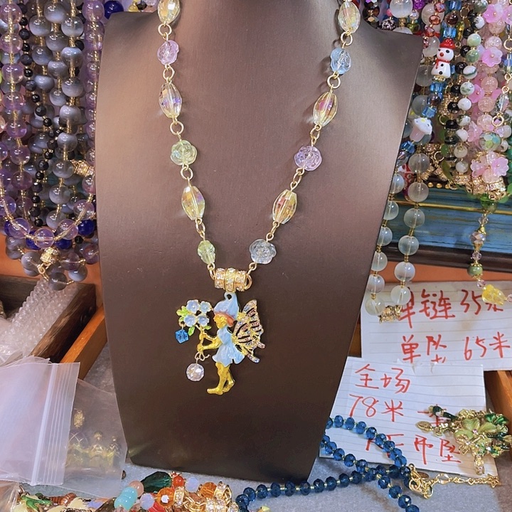 花岗石铜合金花岗石铜合金