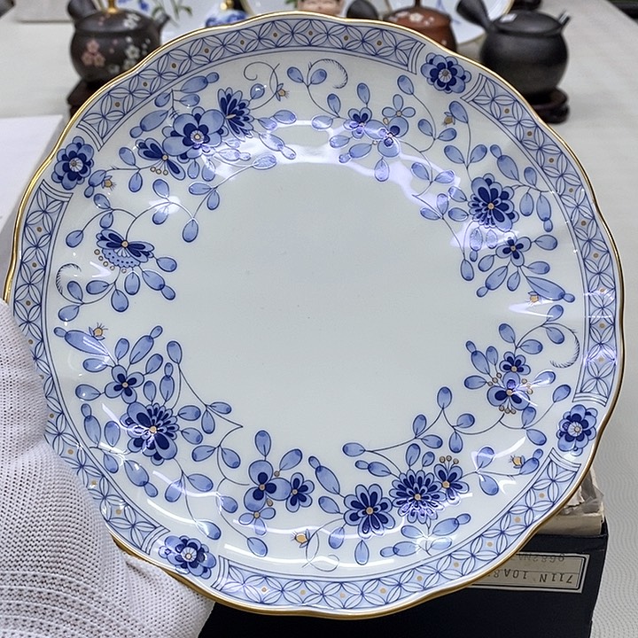 摆件口径19.5米兰正品保真