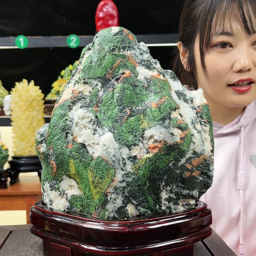 张*乾家居装修设计案例分析题