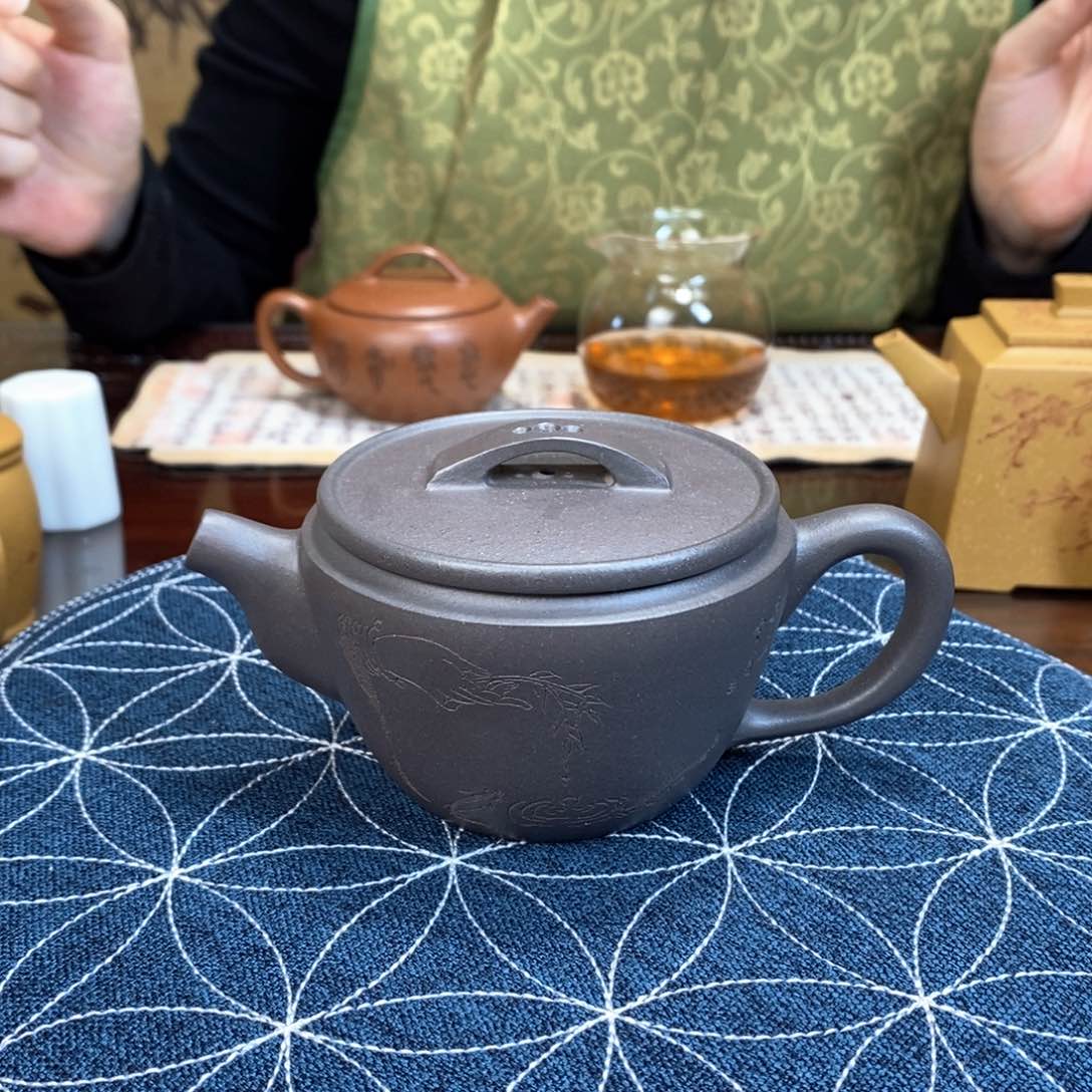 紫砂茶壶紫砂壶紫砂壶紫砂壶