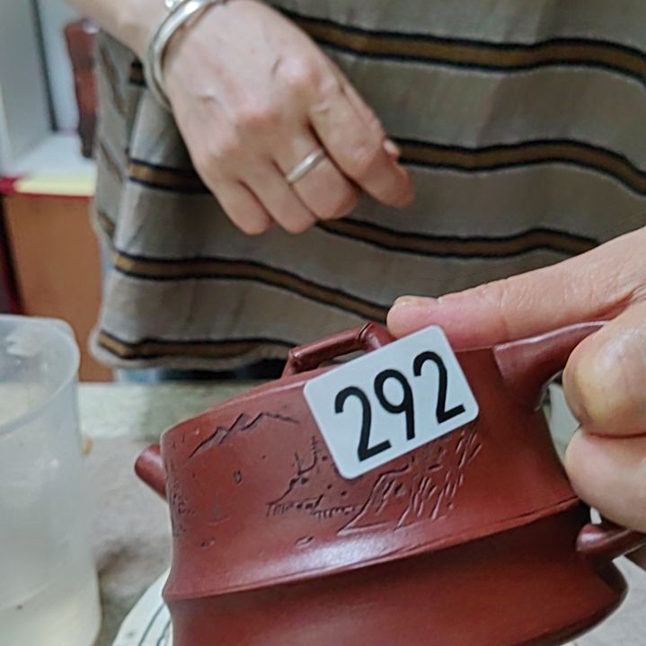 茶壶紫砂1111111111111