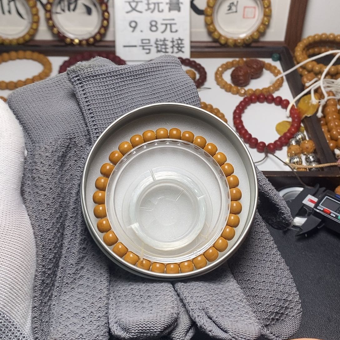 猴头核桃吊坠全品7左右超超小小老型11号
