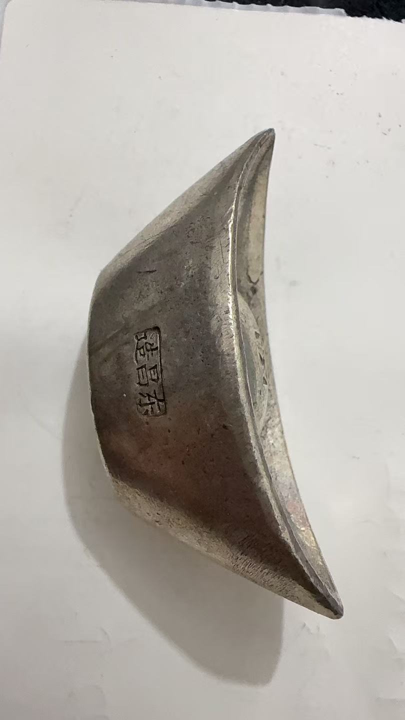 P528复古枚家居工艺摆件现代仿古工