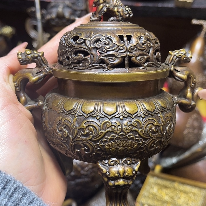 铜铜铜铜铜铜铜铜铜铜