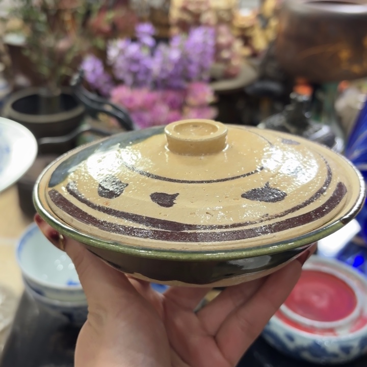 陶瓷陶瓷制品陶瓷