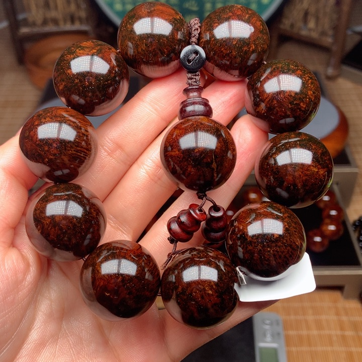 黄花梨/降香黄檀想11f