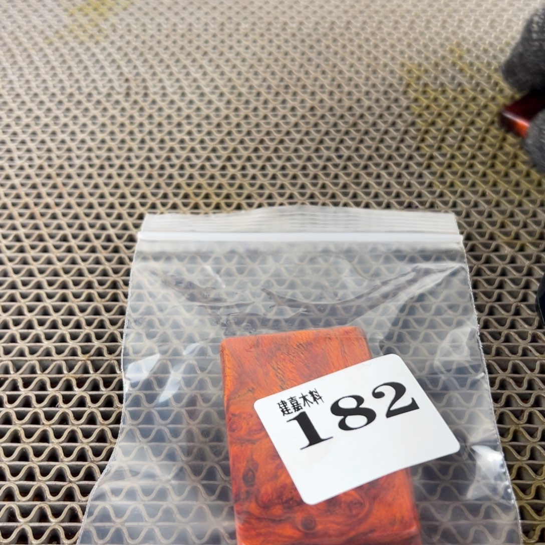 范***哥木木料一物一拍木料