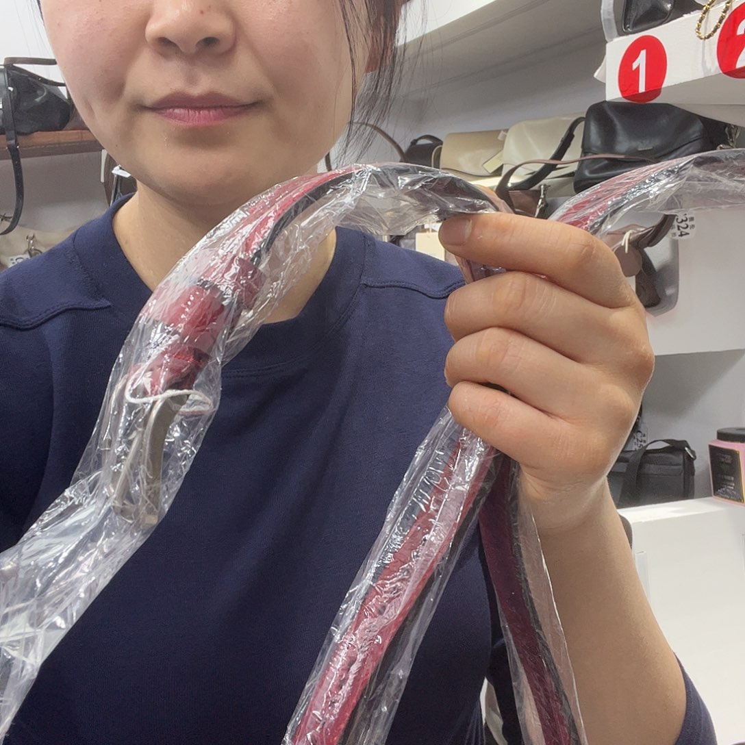 犏牛皮（革）牛皮（革）