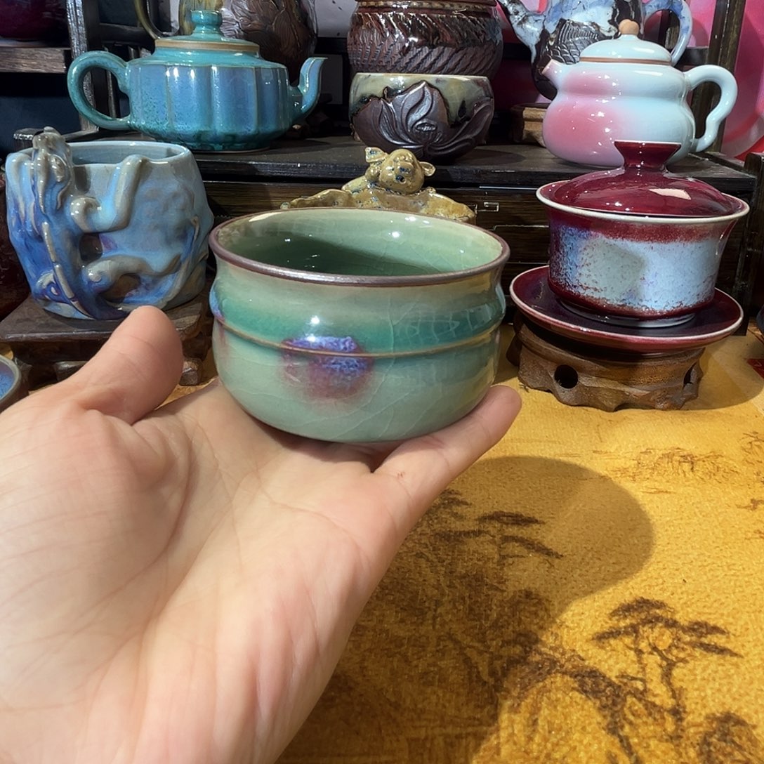 艺术品艺术品艺术品