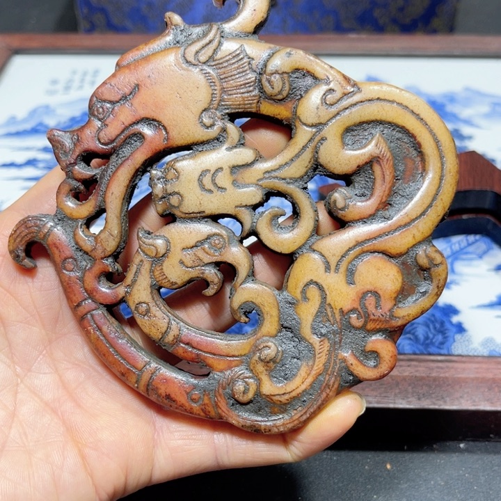 底槽青官方链接一物一图发货。