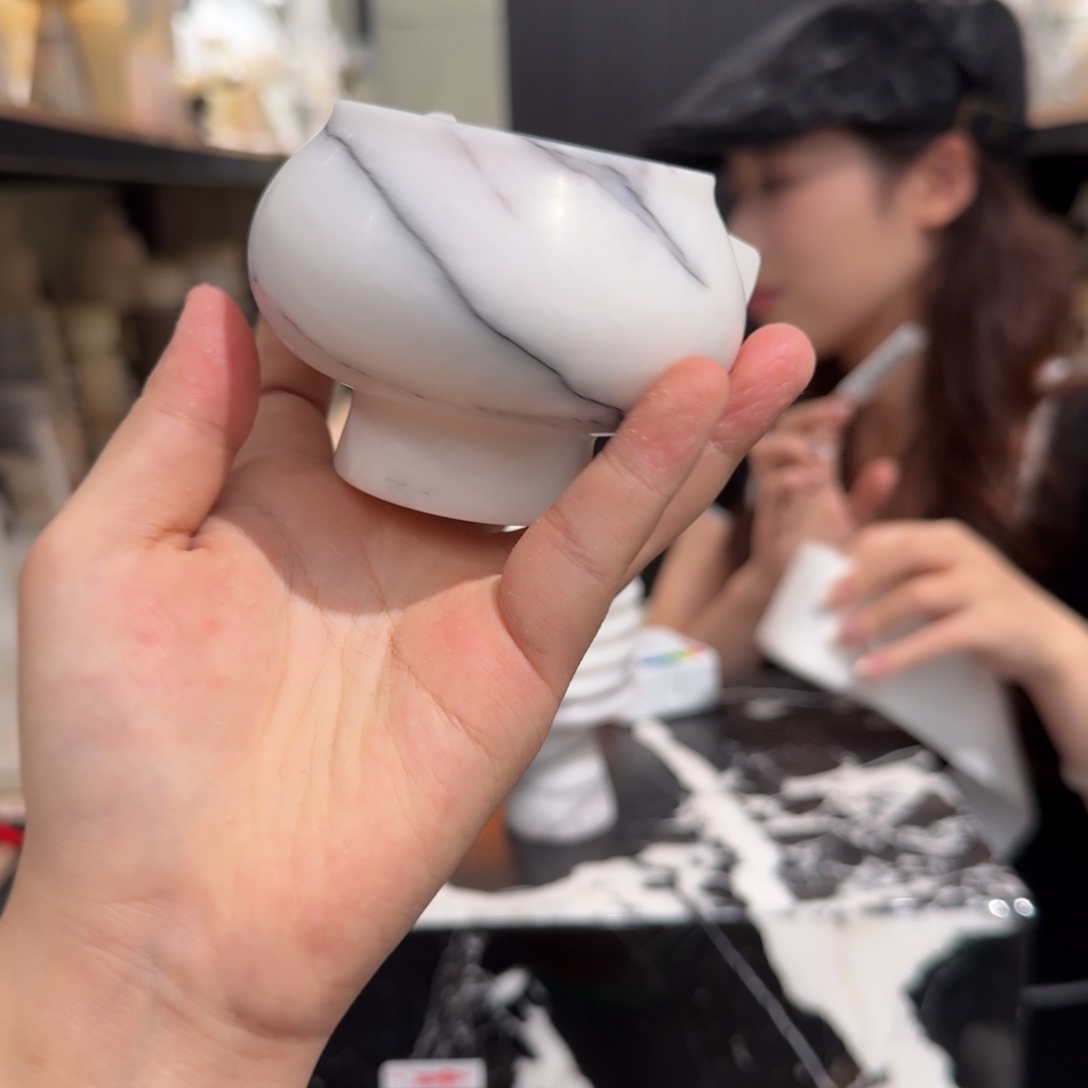 大理石R252。 想。   