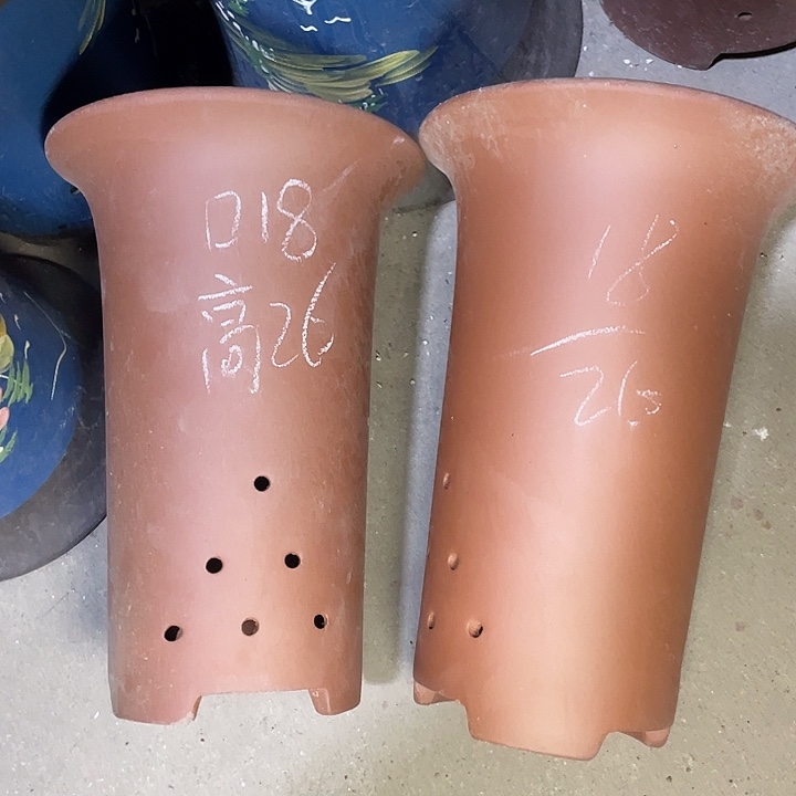 红陶紫砂紫砂紫砂