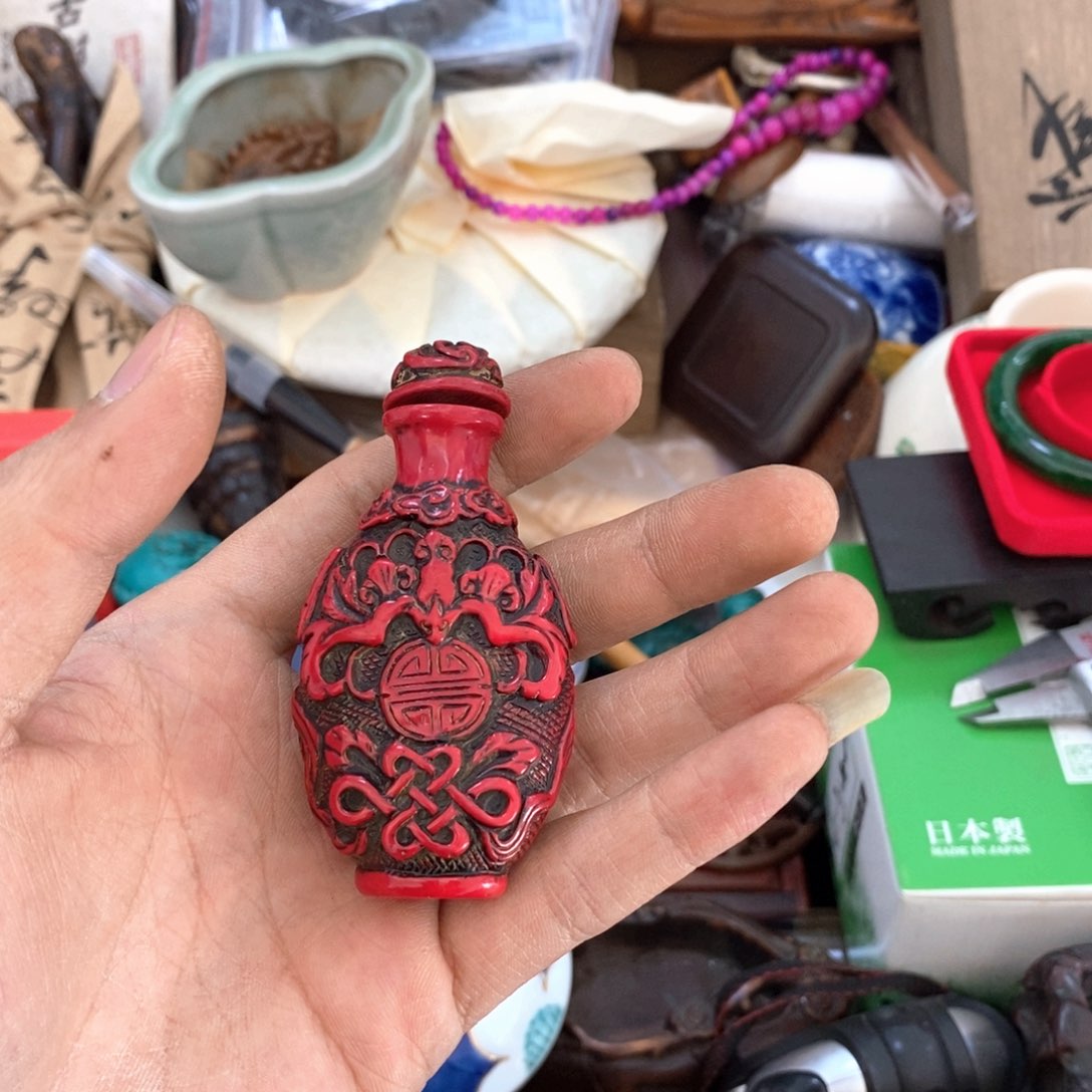 瓷片哈哈哈哈哈哈哈